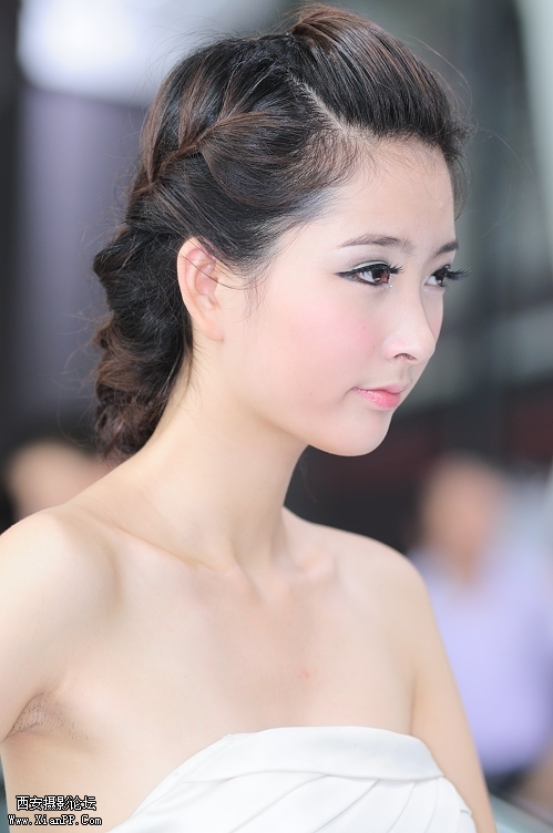 DSC_0346.JPG