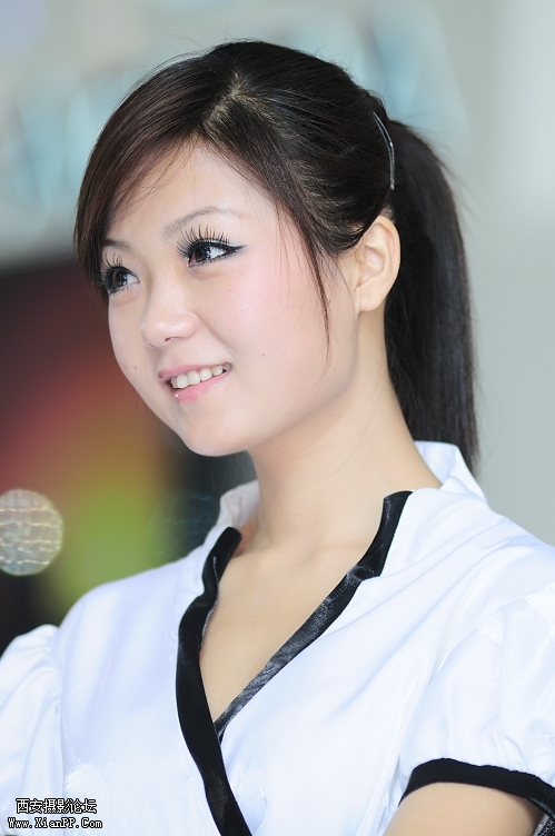 DSC_0403.JPG