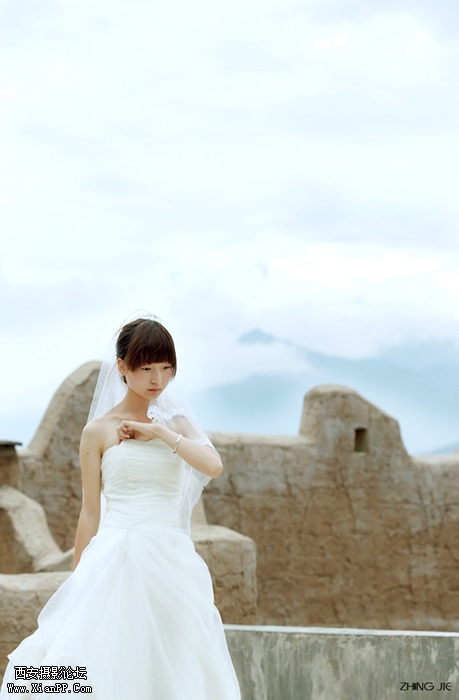 _DSC2335 副本.jpg