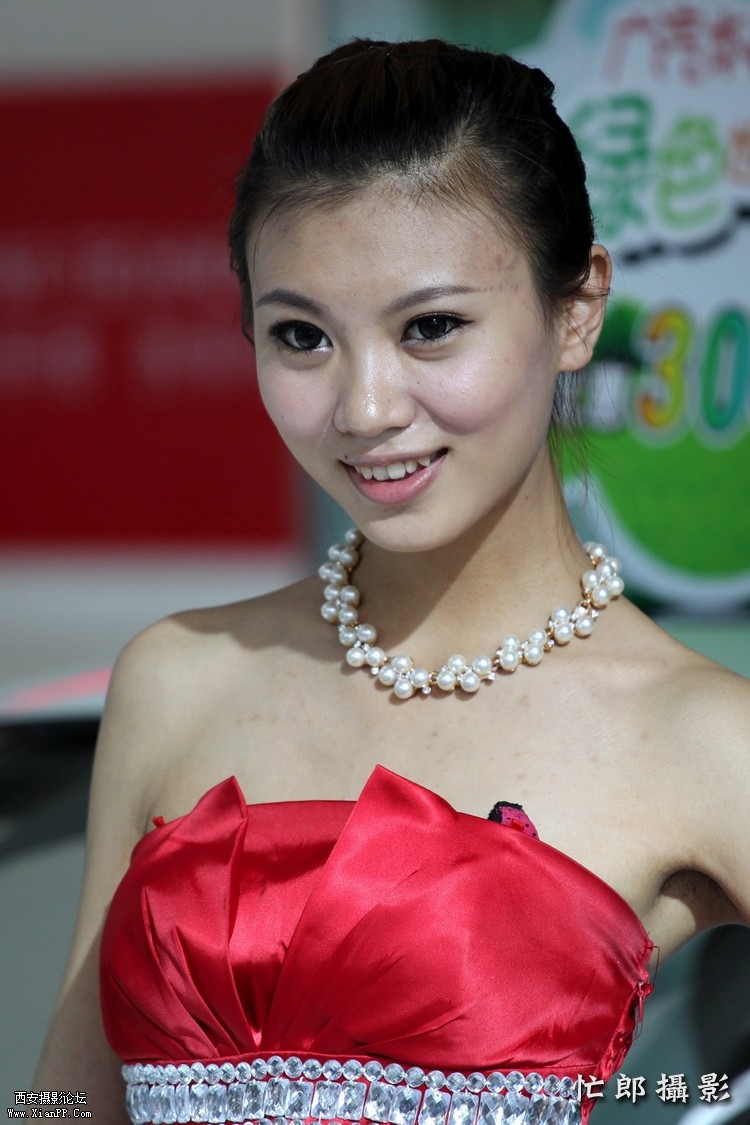 西安车展_103.jpg