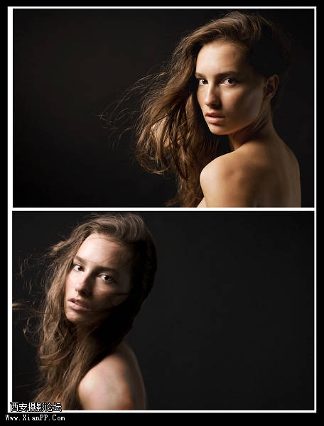 nEO_IMG_simona 6.jpg