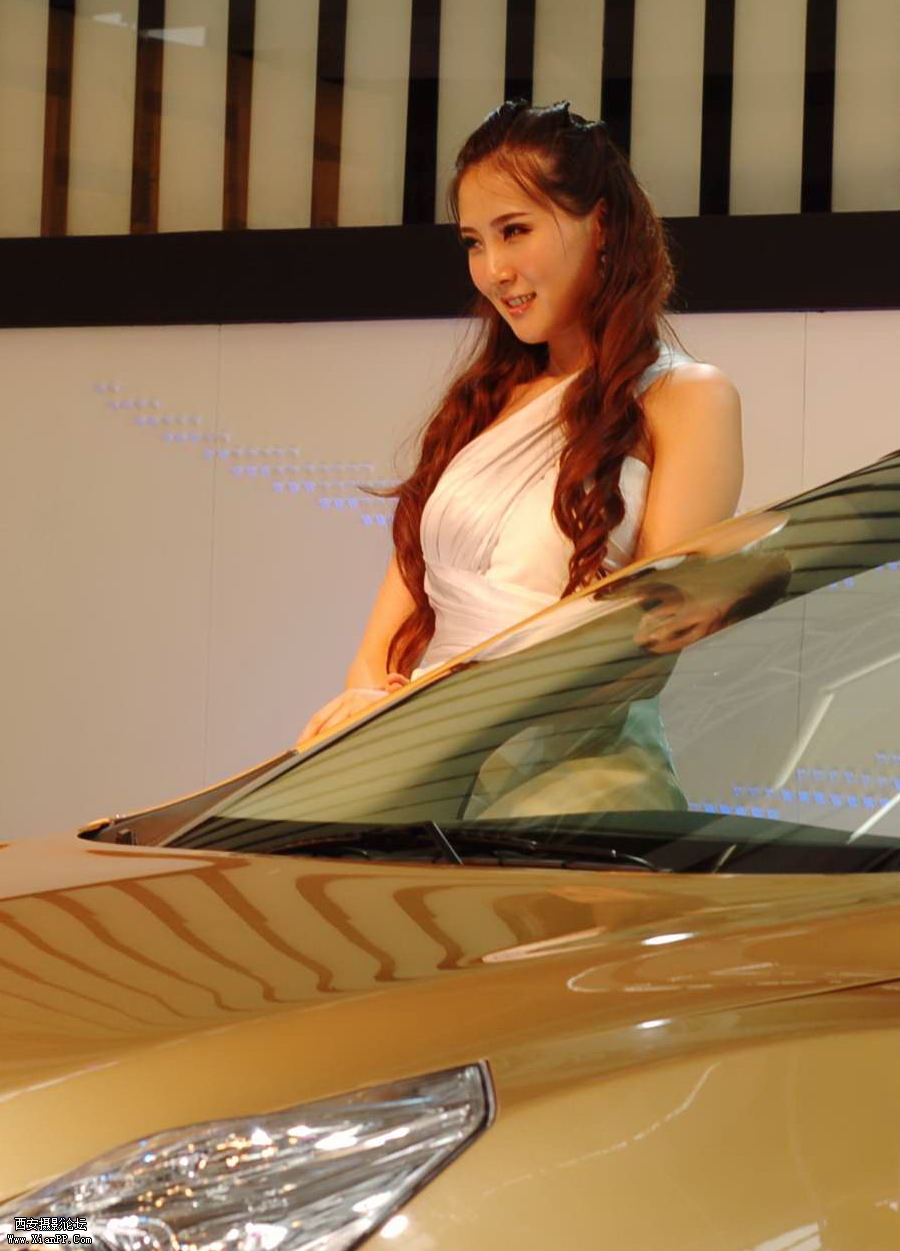 DSC_0407_384.jpg