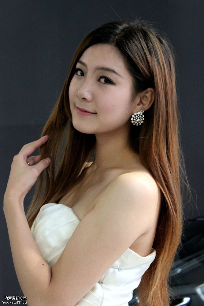IMG_7865副本-7.jpg