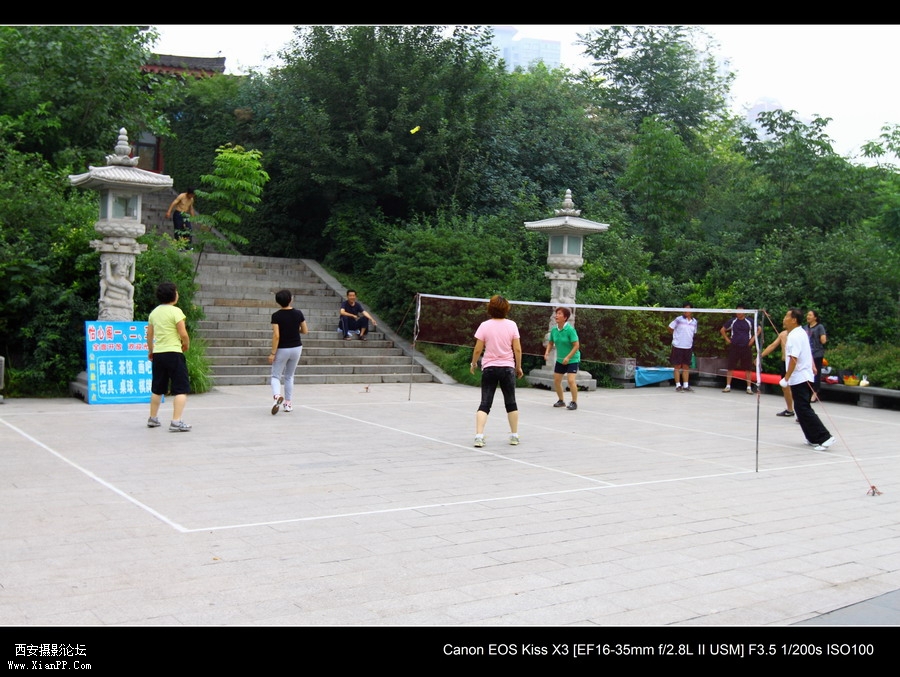 20110622 荷花2552_调整大小.JPG