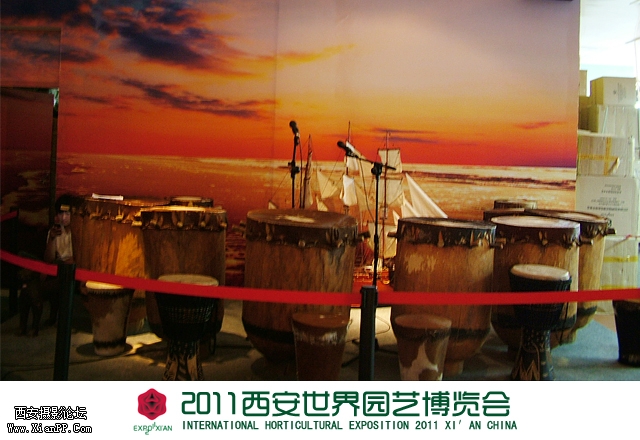 尼日利亚园1.jpg