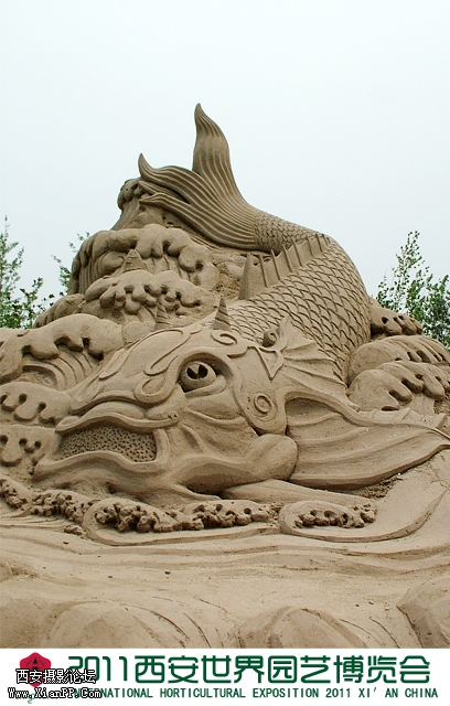 沙雕区-2.jpg