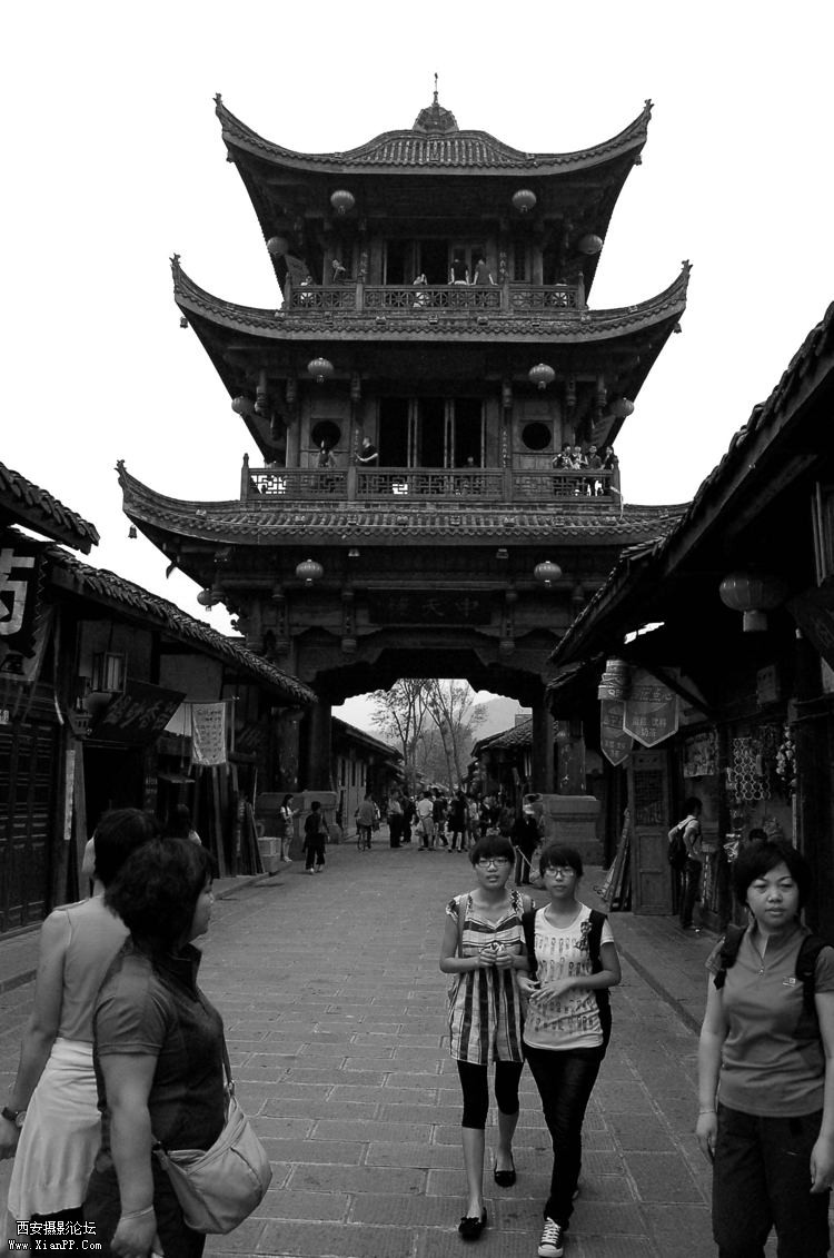 DSC_0207黑白.jpg