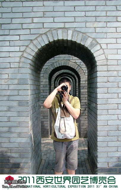 DSCF7739.JPG