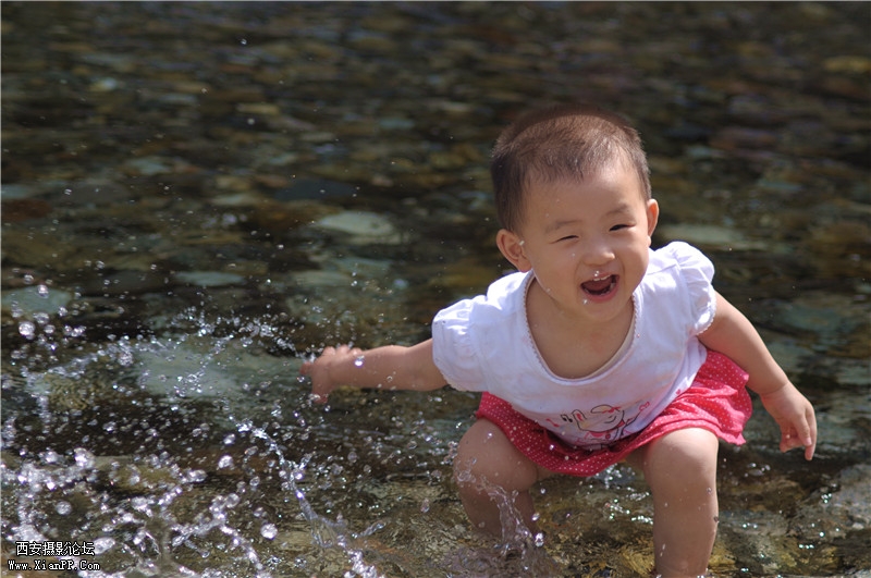 DSC_0917_副本.jpg