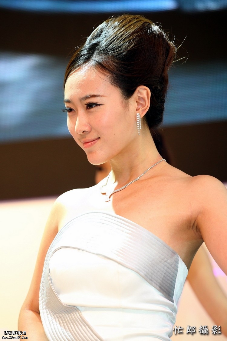 西安车展_154.jpg