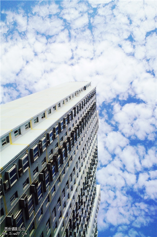 201106234641_副本_副本.jpg