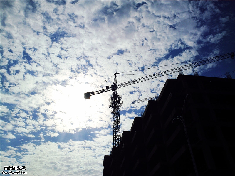 201106234644_副本_副本.jpg