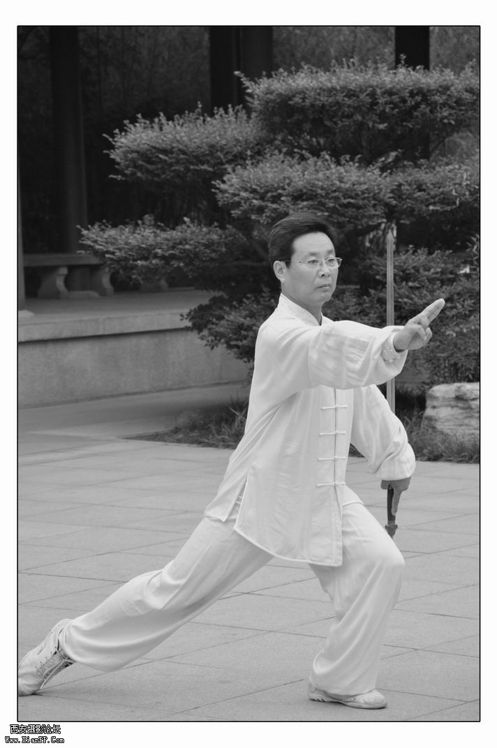 调整大小 DSC_3207.jpg