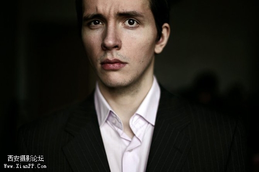 Efim_Shevchenko_12.jpg
