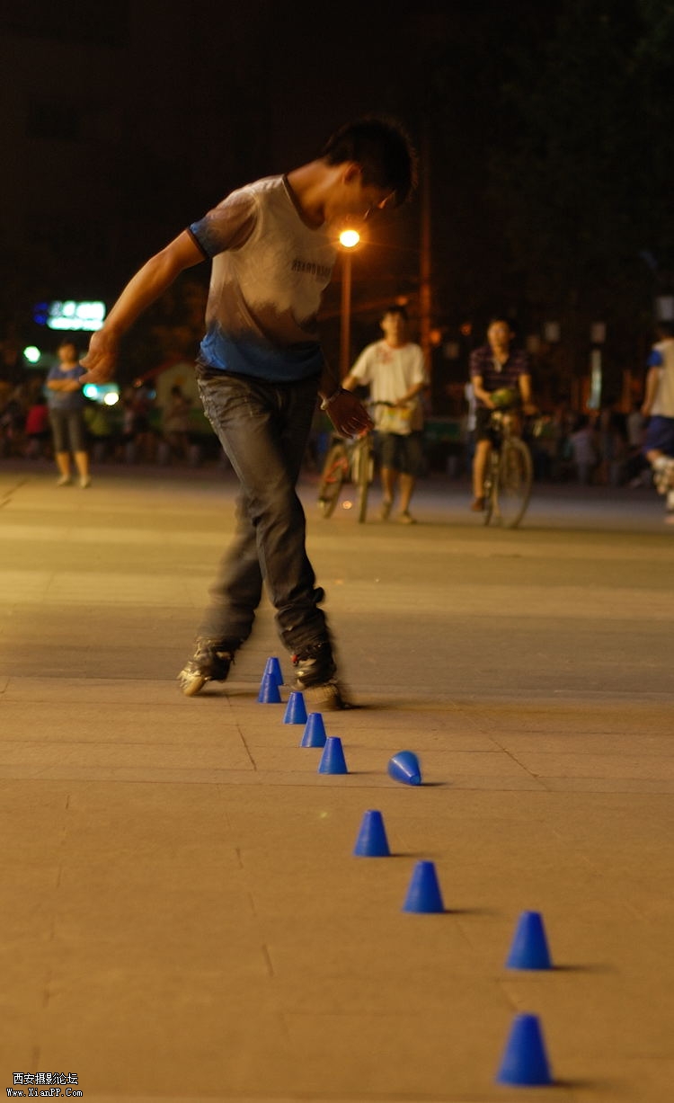 DSC_0127.jpg