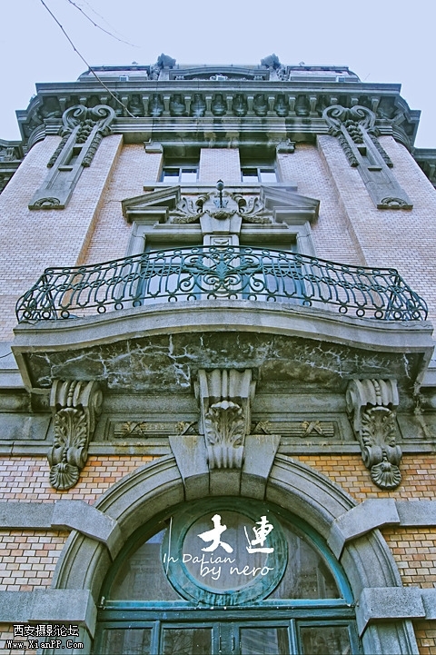 img1_src_2910891.jpg