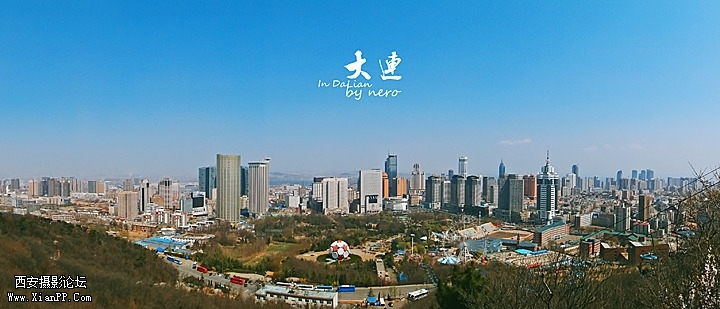 img1_src_2910906.jpg