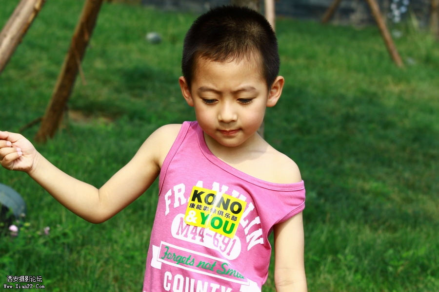 IMG_0321_调整大小.JPG