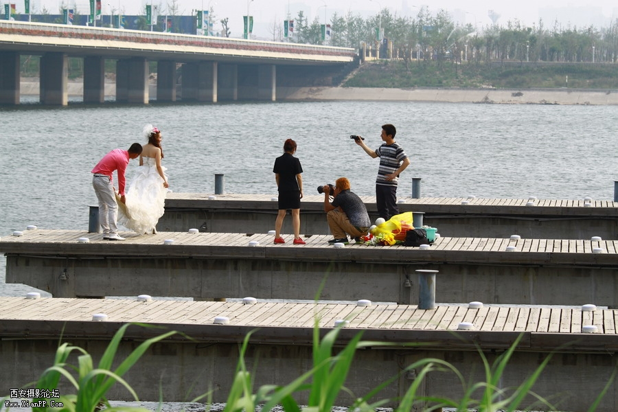 IMG_0347_调整大小.JPG
