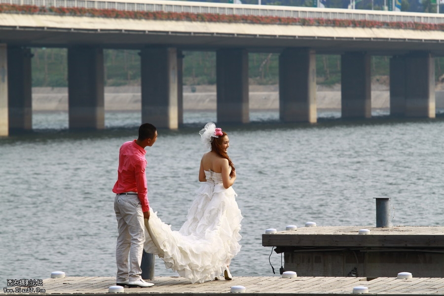 IMG_0350_调整大小.JPG