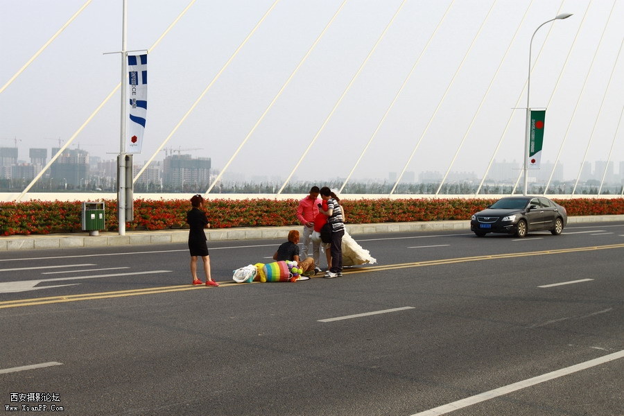 IMG_0399_调整大小.JPG