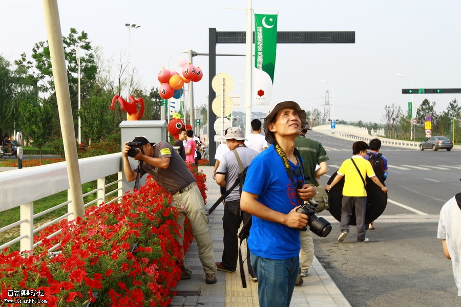 IMG_0427_调整大小.JPG