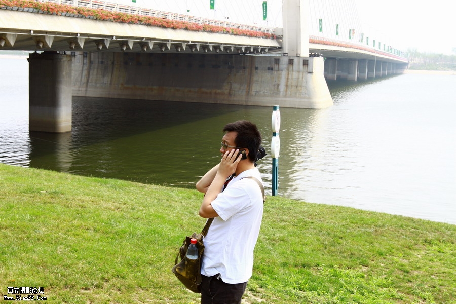 IMG_0179_调整大小.JPG