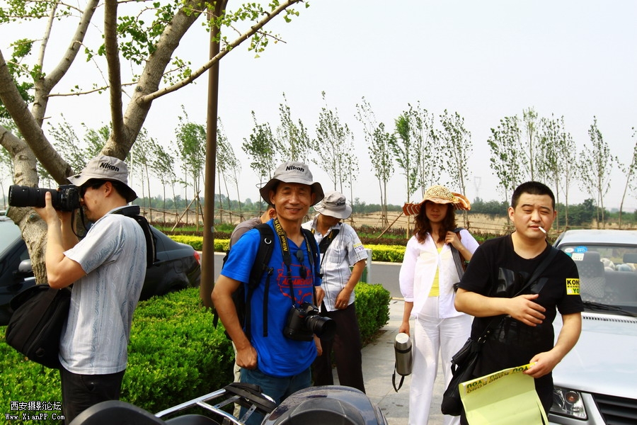 IMG_0186_调整大小.JPG
