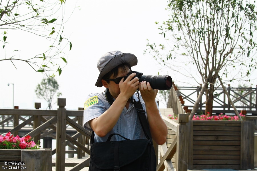 IMG_0204_调整大小.JPG