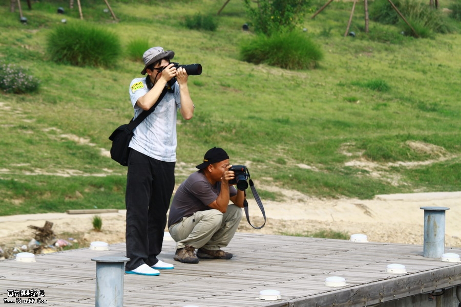 IMG_0234_调整大小.JPG