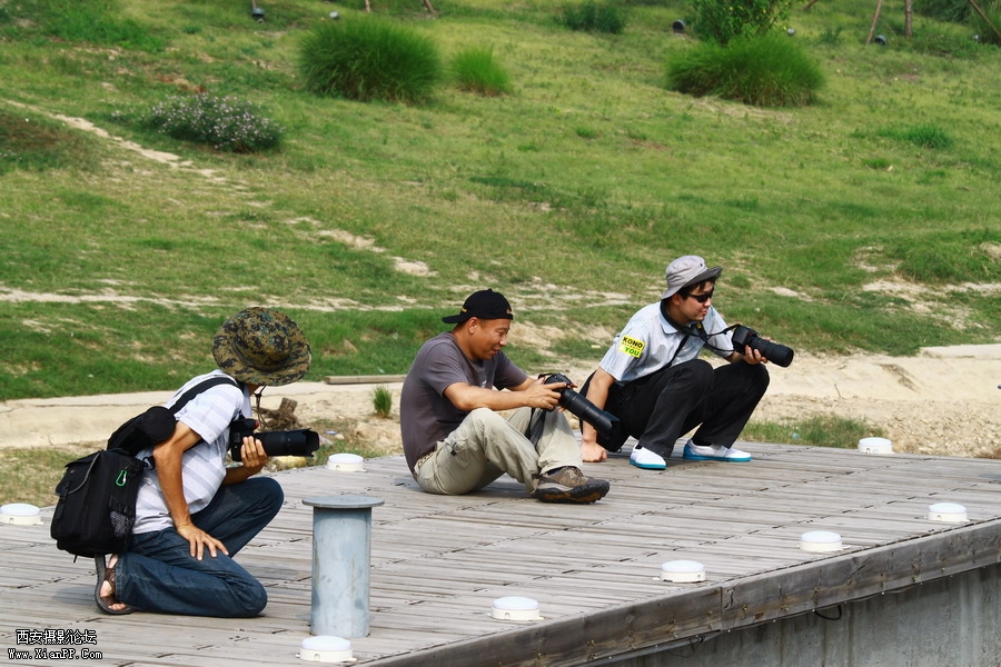 IMG_0236_调整大小.JPG