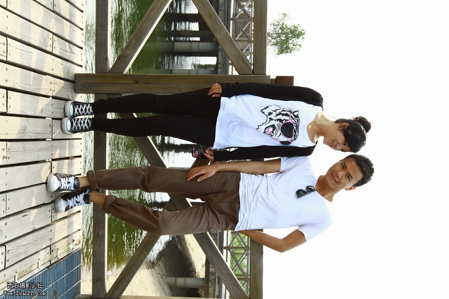 IMG_0190_调整大小.JPG