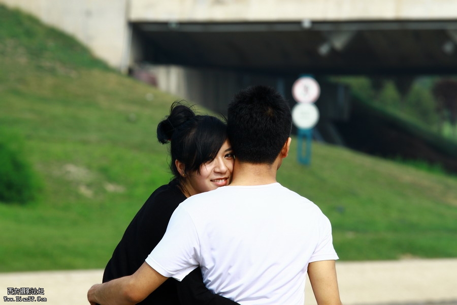 IMG_0232_调整大小.JPG
