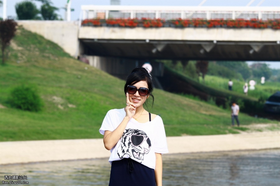 IMG_0243_调整大小.JPG