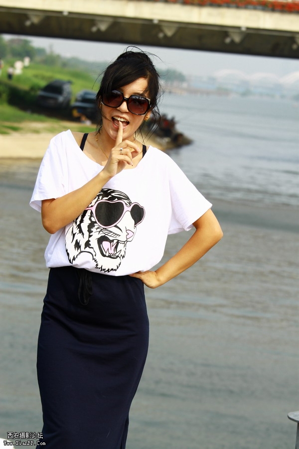 IMG_0250_调整大小.JPG