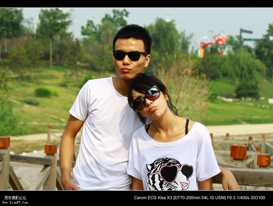 IMG_0307_调整大小.JPG