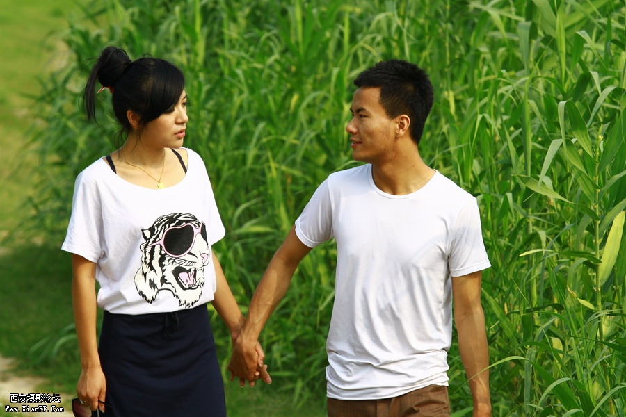 IMG_0325_调整大小.JPG