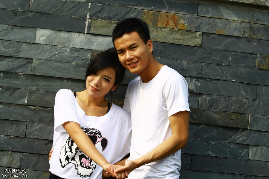 IMG_0344_调整大小.JPG