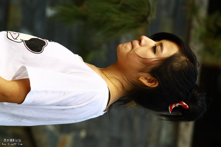 IMG_0352_调整大小.JPG