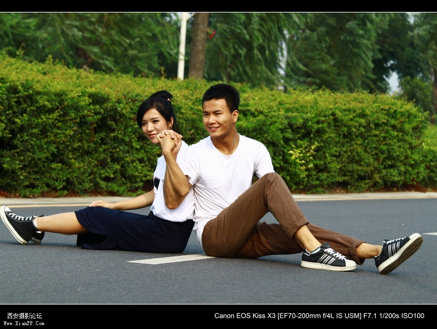 IMG_0373_调整大小.JPG