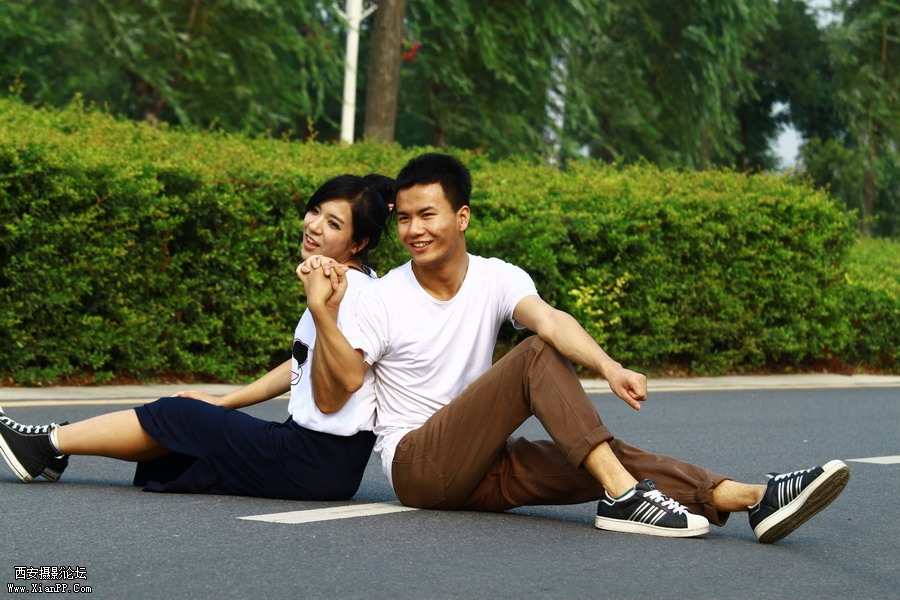 IMG_0374_调整大小.JPG