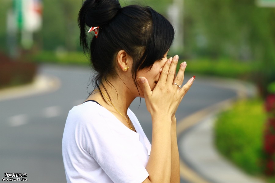 IMG_0379_调整大小.JPG