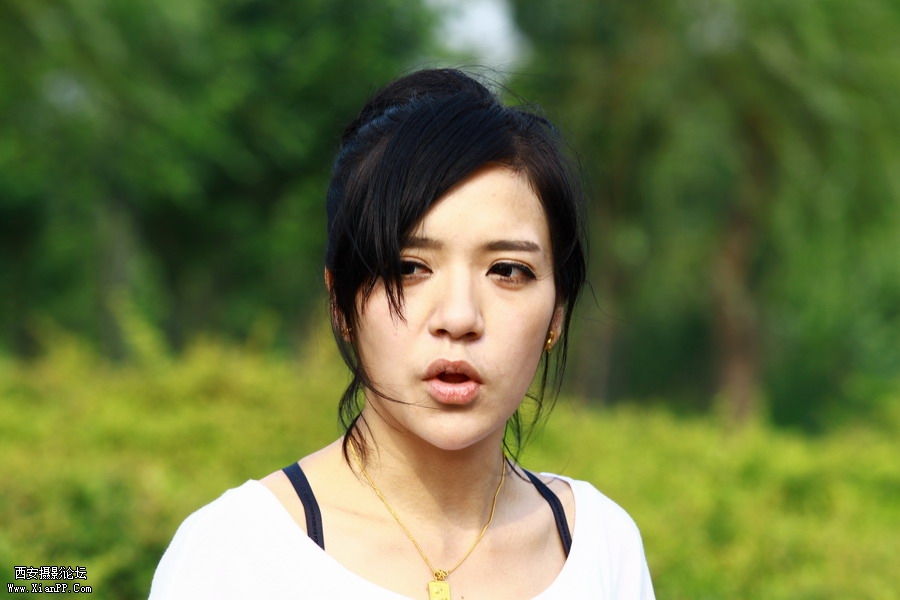 IMG_0383_调整大小.JPG