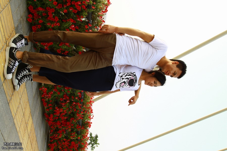 IMG_0412_调整大小.JPG