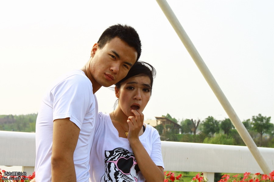 IMG_0413_调整大小.JPG