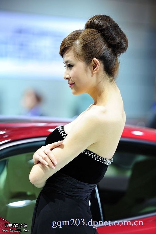 20100506010210412210.jpg