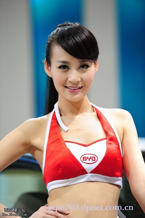 20100506010343813923.jpg