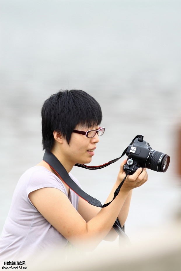 20110626  浐灞码头2618_调整大小.JPG