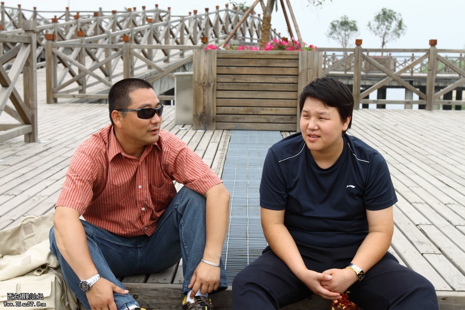 20110626  浐灞码头2626_调整大小.JPG