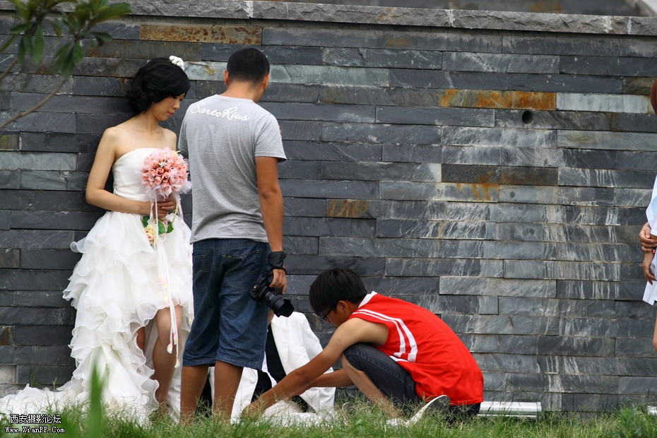 20110626  浐灞码头2567_调整大小.JPG